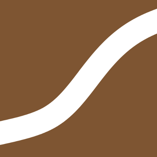 Doppio