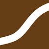Doppio Labs
